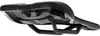 SQlab 612 ERGOWAVE® 2.1 Fahrradsattel 16cm - Ergonomischer Produktbild-Vorschau 8