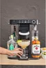 Black & Decker BEV Cocktail Maschine Anteprima dell’immagine prodotto 15