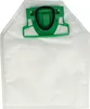 vhbw 10x Staubbeutel kompatibel mit Vorwerk Kobold FP200, Produktbild-Vorschau 3