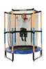 Hudora 65596 Produktbild-Vorschau 1