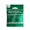 Pastiglie per spazzolino da denti - Menta con fluoro 125 pz Anteprima dell’immagine prodotto 1