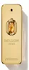 Rabanne Million Gold, para hombre, 200 ml, perfume líquido, Vista previa de la imagen del producto 4