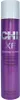 CHI 633911699898, Haarspray, Frauen, 300 ml, Befestigung Produktbild-Vorschau 4