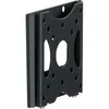 Multibrackets 2988, 22,9 cm (9"), 81,3 cm (32"), 30 kg, 50 Produktbild-Vorschau 2