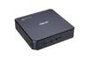 ASUS Chromebox CHROMEBOX3-G213U Intel® Core™ i7 i7-8550U 4 Produktbild-Vorschau 6