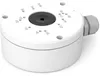 Reolink Junction Box RLA-JBS1 Productafbeelding-voorbeeld 2