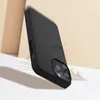 Moxie, Halbsteife leichte Handyhülle für Apple iPhone 14 Produktbild-Vorschau 3