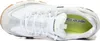 scarpe Skechers D'lites Dazzling 150556WGY Anteprima dell’immagine prodotto 4