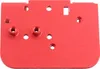 Ender 3 X-axis MGN12C Linear Rail Guide Kit with Fix Plate Voir les images du produit 3