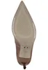 Nero Giardini Pumps Pumps Leder Produktbild-Vorschau 7