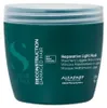 Alfaparf Semi Di Lino Reconstruction Reparative Light Mask Produktbild-Vorschau 9