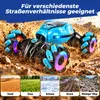 Ferngesteuertes Auto, Gestenoperation RC Auto Für Kinder, Produktbild-Vorschau 6