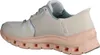 Skechers Slip-ins: Glide-Step Pro multi 38 Produktbild-Vorschau 17