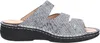 Finn Comfort Schuhe Grenada, 02640732241 Produktbild-Vorschau 18