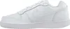 Nike Ebernon Low All White Sneaker Schuhe weiß AQ1779-100, Produktbild-Vorschau 34