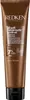 Redken All Soft Mega Curls HydraMelt Leave-In Conditioner Produktbild-Vorschau 1