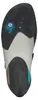 Scarpa VELOCE WOMAN, Weiblich, Erwachsener, 165 g Produktbild-Vorschau 3