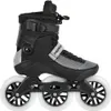 Powerslide Inlineskates Swell Nite 125 42 Produktbild-Vorschau 11