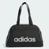 ADIDAS W L ESS BWL BAG NAVY NAVY One Size Produktbild-Vorschau 11
