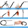 Edelstahl FID Set Paracord FID Marlin Spike Set Paracord Produktbild-Vorschau 5