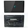 Radio para coche Android 15 de 9 pulgadas, con 12 GB de RAM Vista previa de la imagen del producto 13