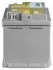 Batteria auto VARTA A6 AGM 80Ah 800A 12V Start&Stop Anteprima dell’immagine prodotto 4