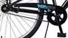 Volare Thombike Kinderfahrrad - Jungen - 26 Zoll - Schwarz Produktbild-Vorschau 4