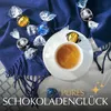 Open Food Lindor dunkle Mischung - Lindt - 1000 g, 1 kg, Produktbild-Vorschau 8