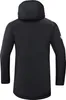 Jako Winterparka - Gr. M Produktbild-Vorschau 2