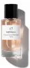 Collection Prestige 17 Imperial Eau de Parfum 50 ml Voir les images du produit 1