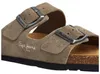 Sandály Pepe Jeans PLS80009-951TAUPEBEIGE pro Dámské Náhled obrázku produktu 5