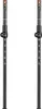 Leki Sherpa Lite 100 - 135 cm bastoncini telescopici da Anteprima dell’immagine prodotto 13