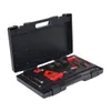 KS-Tools 122.1290 Universal Bördelgerät-Satz 15-tlg Produktbild-Vorschau 16