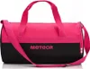 Sporttasche,  Fitnesstasche, Trainingstasche Meteor Siggy Produktbild-Vorschau 3