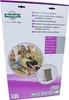 Porta PetSafe® Extreme Weather, taglia L Anteprima dell’immagine prodotto 1