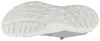 Ecco Buty Terracruise LT, 82577359105 Podgląd zdjęcia produktu 10