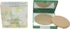 Clinique Superpowder Double Face Makeup, Universal, Messe, Produktbild-Vorschau 5