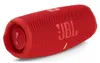 Altoparlante mobile Charge 5 rosso Anteprima dell’immagine prodotto 23