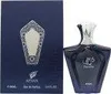 Produktbild: Afnan Perfumes Turathi Blue Eau de Parfum 90ml Spray Produktbild-Vorschau