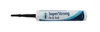 Aquaforte Teichkleber 1 x 290 ml Super Strong schwarz MS Produktbild-Vorschau 1