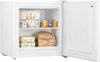 Tomado TFM4402W - Mini-Gefrierschrank - 31 Liter - Weiß Produktbild-Vorschau 2