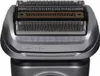Braun Series 9 Pro+ 9565cc Wet & Dry Folienschaber Trimmer Produktbild-Vorschau 35