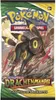 Pokemon Cieli Evolutivi Dragonwalking Booster Pack SWSH 7 | Anteprima dell’immagine prodotto 6