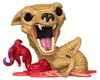 Funko Pop! Movie: The Thing - Dog Thing - Vinyl-Sammelfigur Produktbild-Vorschau 9
