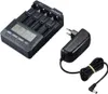VOLTCRAFT IPC-3 Rundzellen-Ladegerät LiIon, NiCd, NiMH Produktbild-Vorschau 4