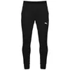 Puma Hose Sweatpants Jogginghose teamFINAL21 Casual Sweat Produktbild-Vorschau 9