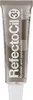 RefectoCil 9003877057314, Hnedá, Light Brown, 15 ml, 1 Náhľad obrázku produktu 3