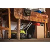 Ryobi RY18SFX35A-240 Wertykulator 18V 2x Aku 4.0Ah Podgląd zdjęcia produktu 11