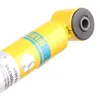Zadní tlumiče Bilstein B8 single pro VW Golf4 Bora Seat Náhled obrázku produktu 10