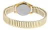 Classique 1700018-003 Analog Damenuhr Metallzugband Produktbild-Vorschau 9